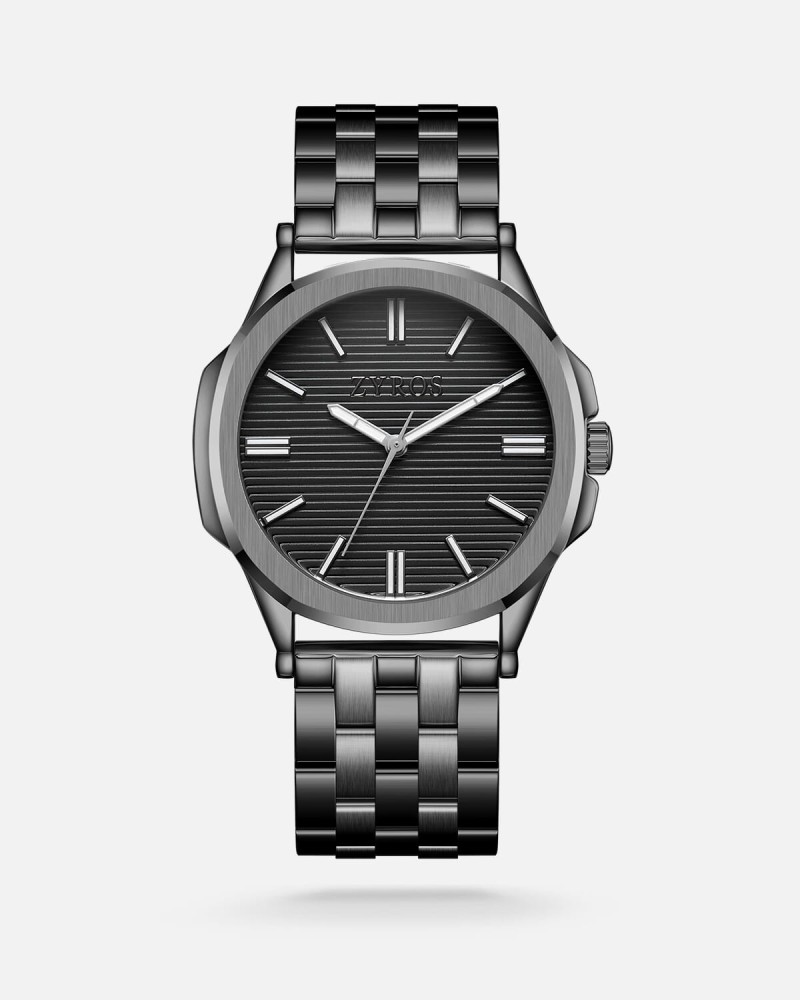Classic men's gift set
