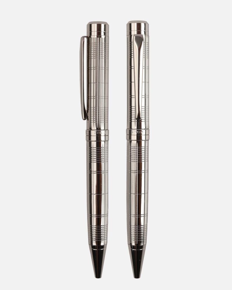 A classic men's gift