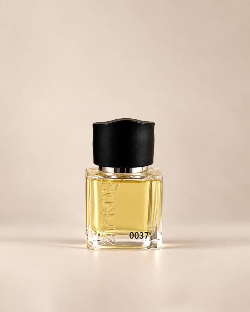 عطر السابع والثلاثون الرجالي 30 مل