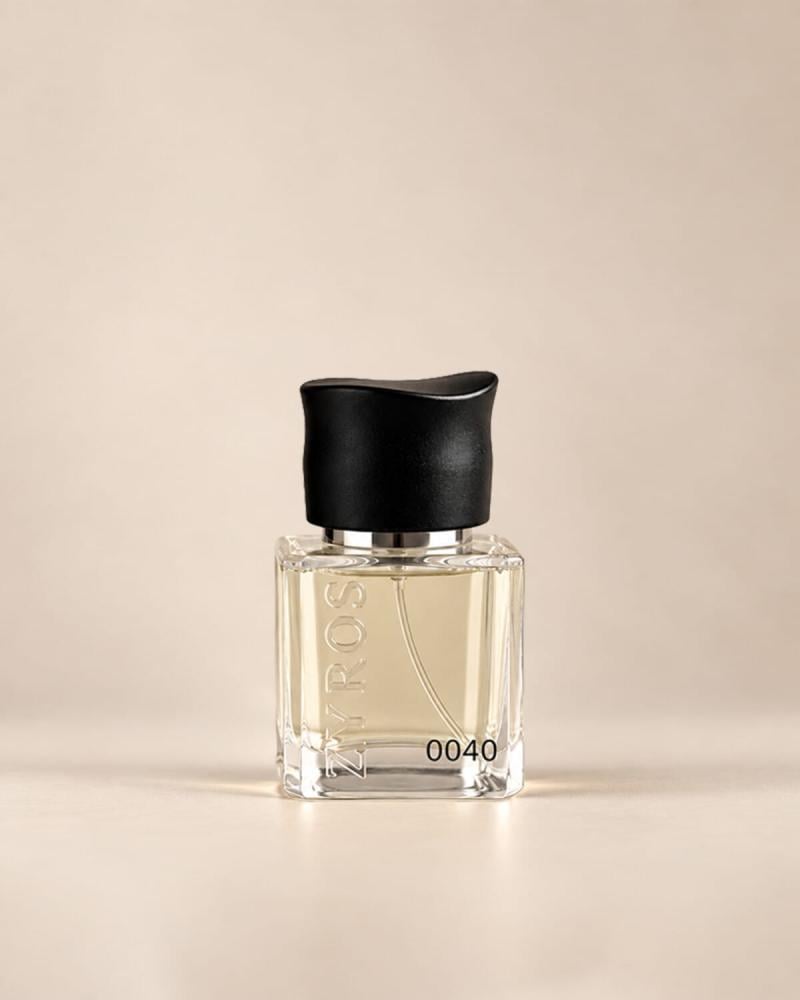 عطر الأربعون الرجالي 30 مل