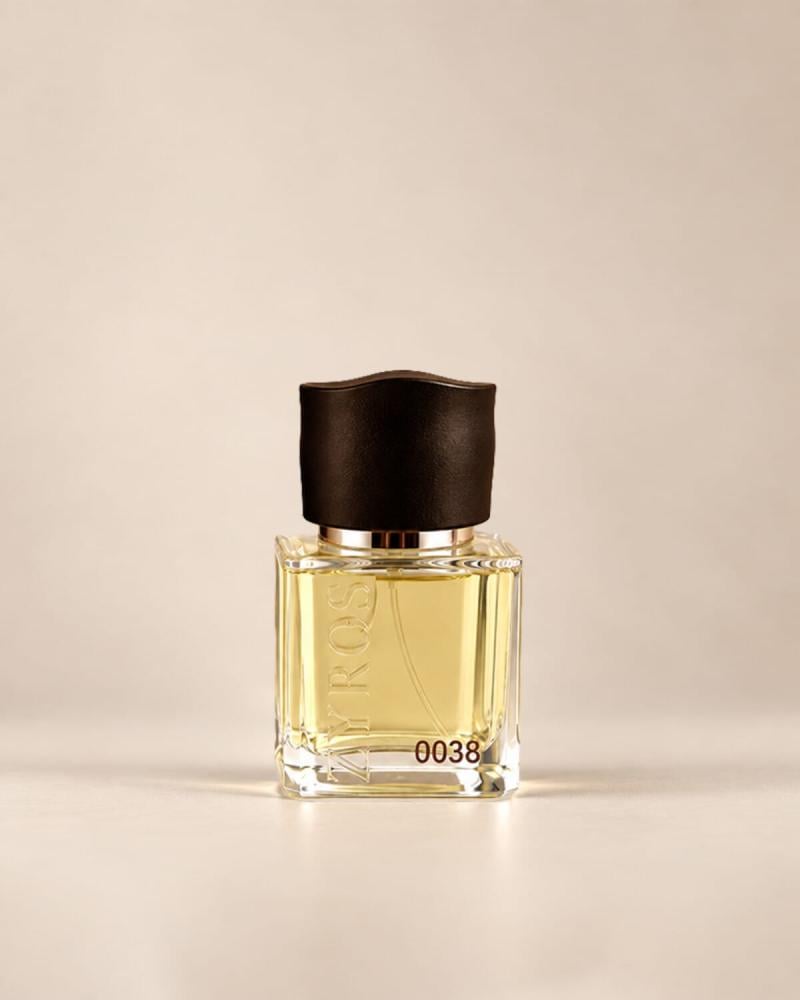 عطر الثامن والثلاثون النسائي 30 مل