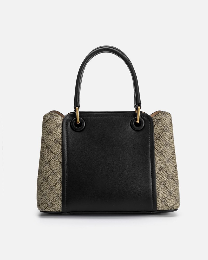 Women's bag in black