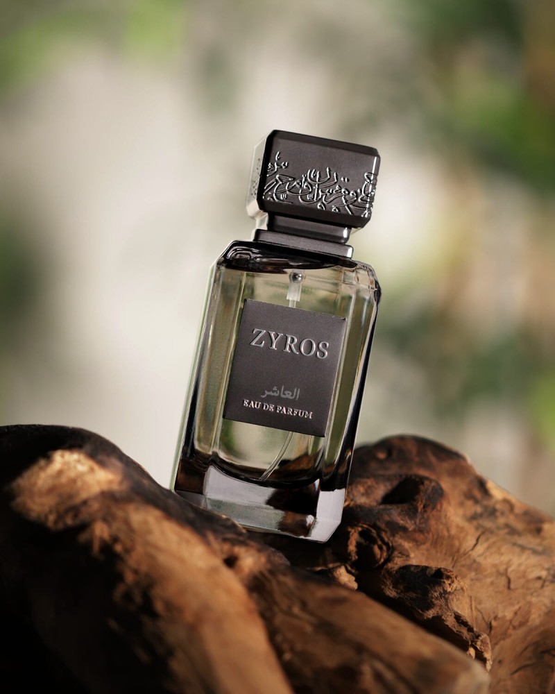 A stylish men's gift