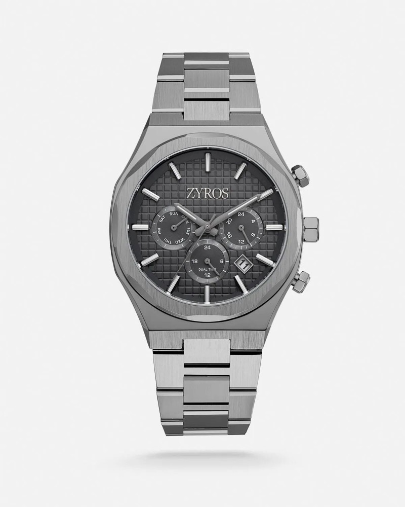 Classic men's gift set