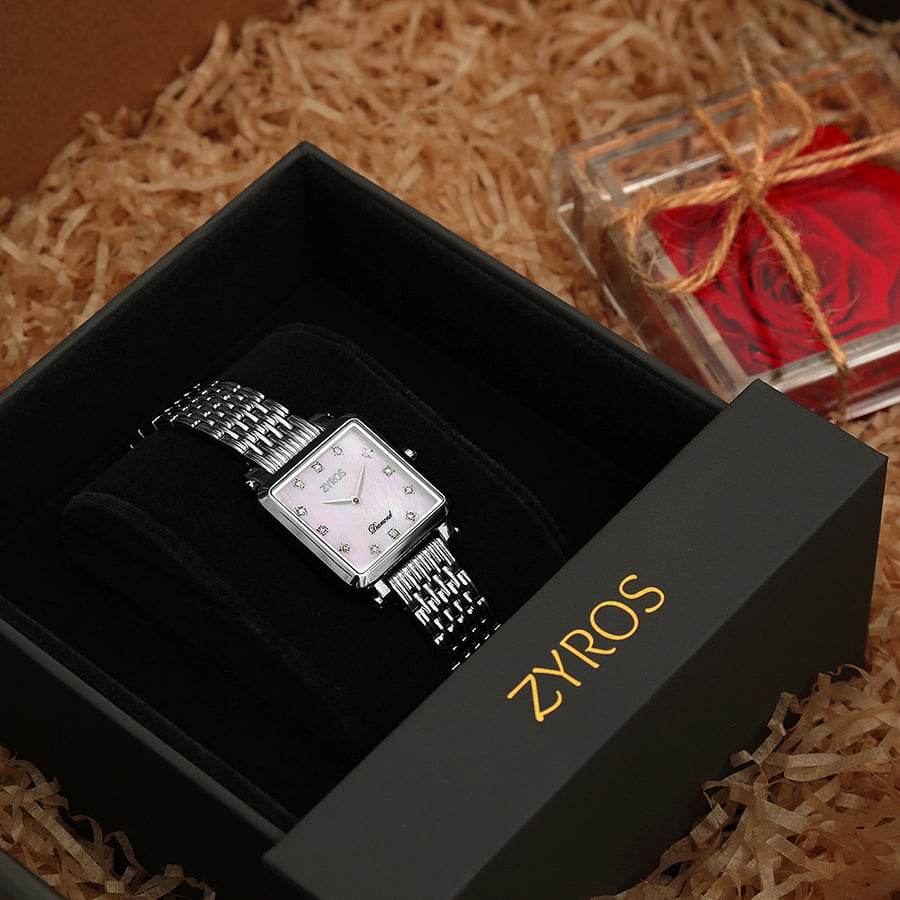ZSS005L | ZSS005L