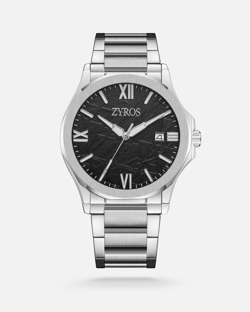 Classic Men's Gift Set