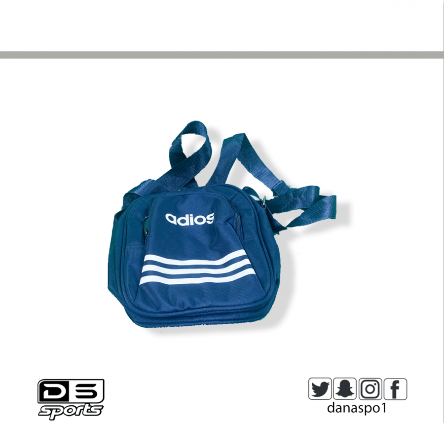 شنطة يد تعليق