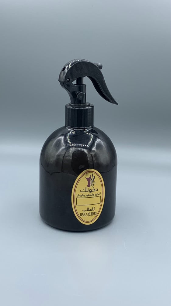 رشة روز ( 500ML)