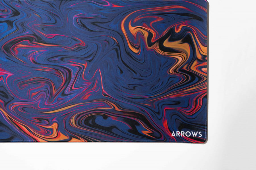 CLAOWS