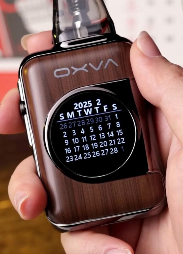سحبة  Xlim برو سكوير مميز للشباب