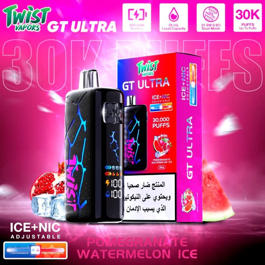 twist-gt-ultra-pomegranate-watermelon-icepg
