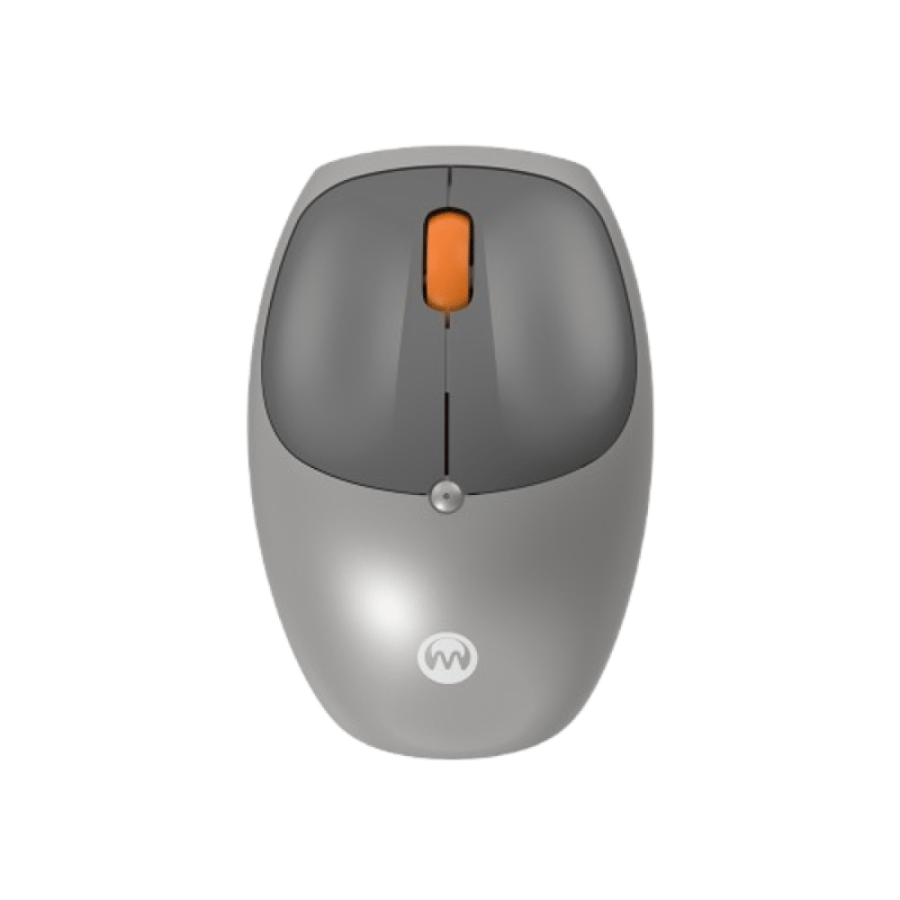 MD222WM | Wireless mouse