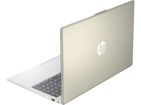 (اقساط)hp 250 g10/لابتوب اتش بي - المعالج i513th - الذاكرة SSD 512GB- الرام 8- حجم الشاشة 15.6