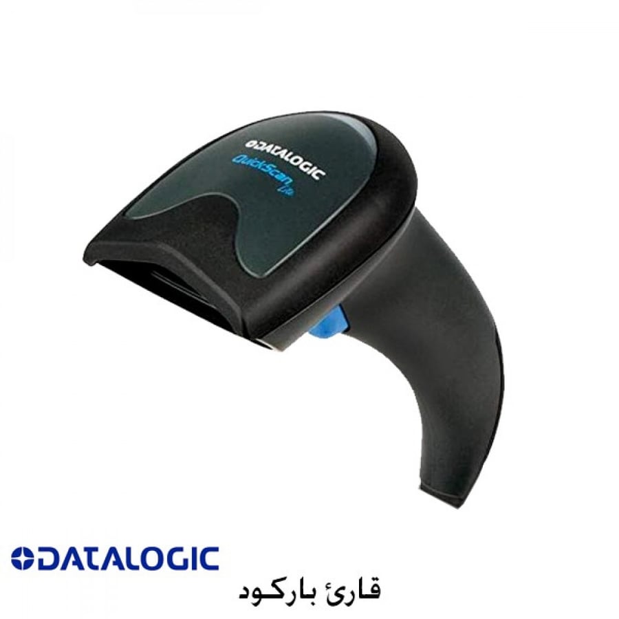 قارئ باركود ماسح ضوئي نقاط بيع بيع التجزئة ثلاثي الابعاد الاحساء