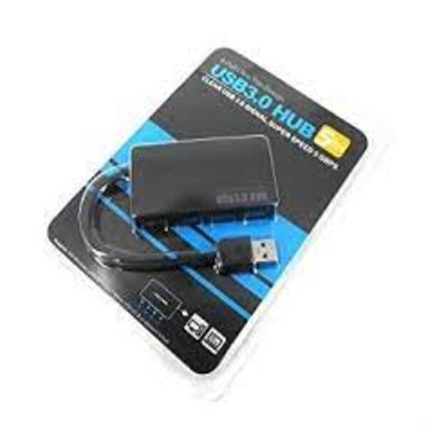 USB 3.0 USB hub