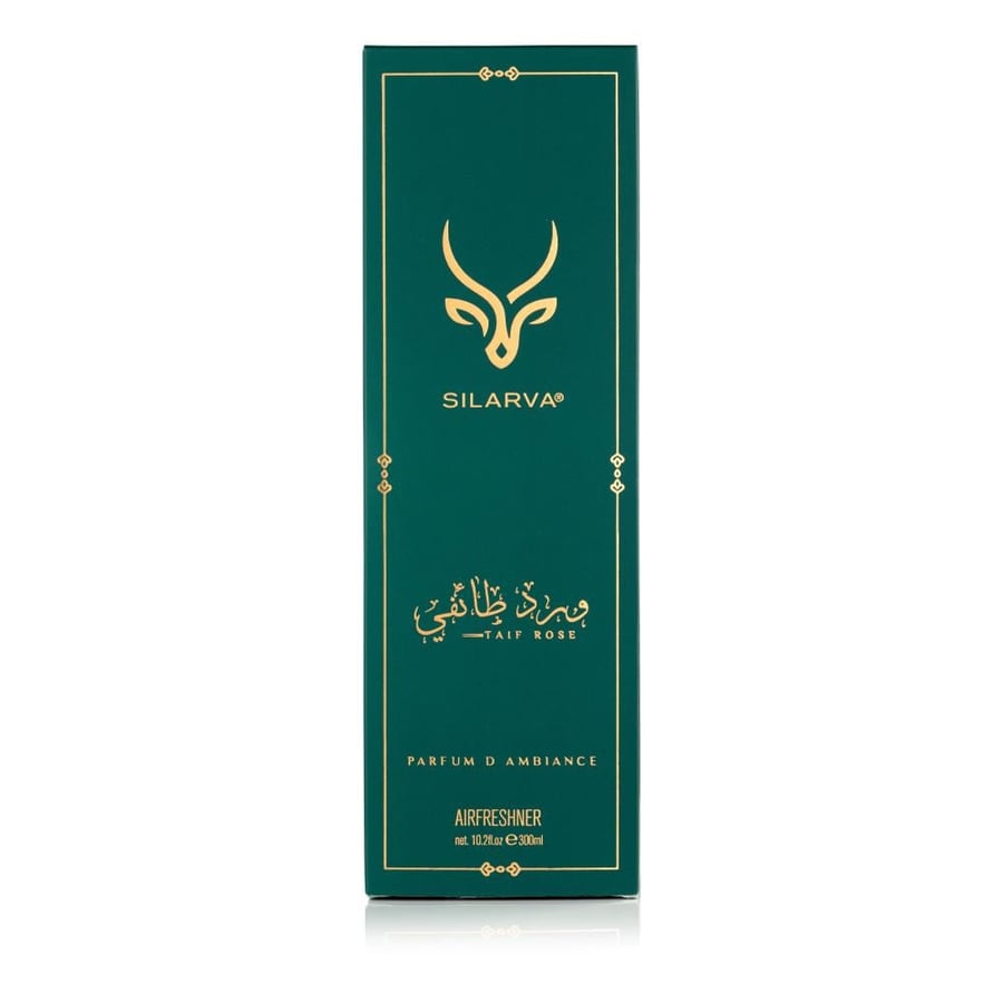 TAIF ROSES