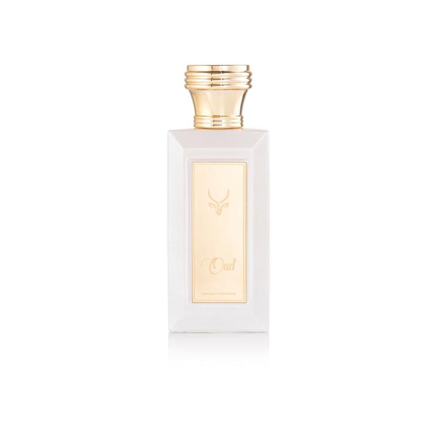 عطر عود سيلارفا