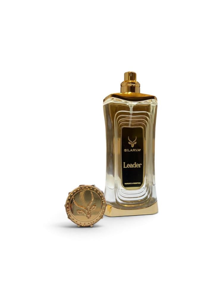 عطر ليدر