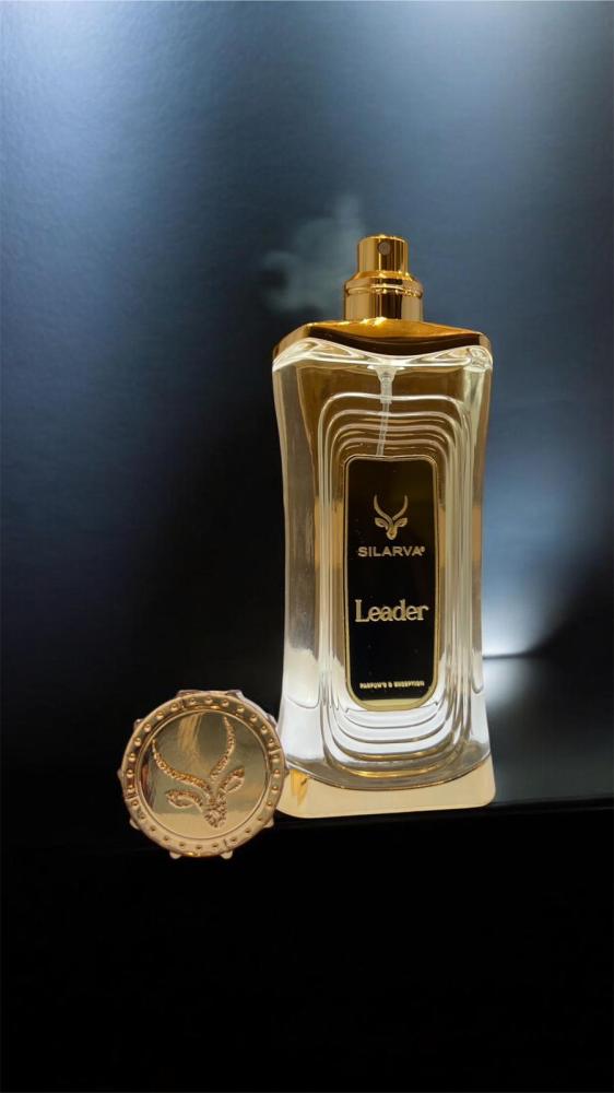 عطر ليدر