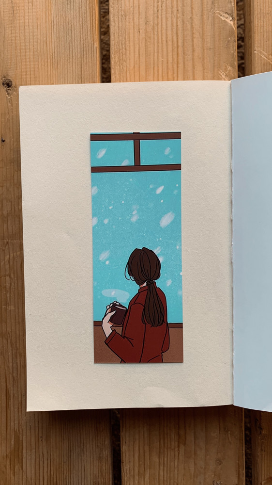 Artboard 4