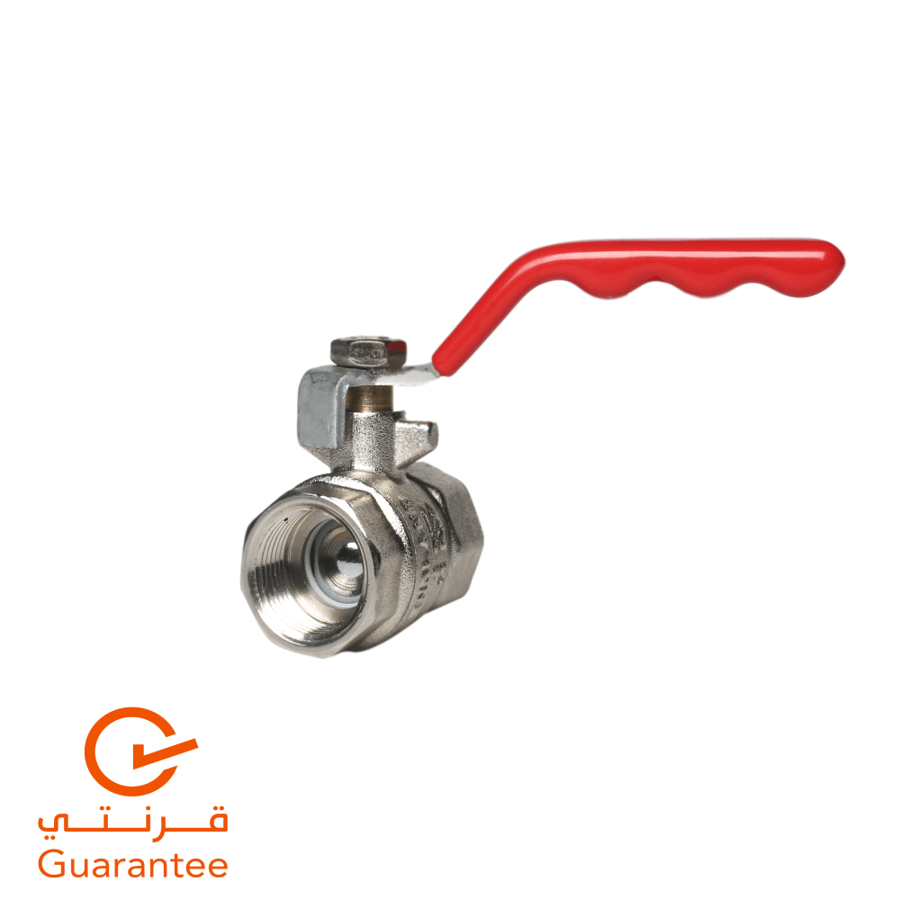 محبس سكين