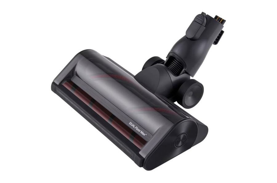مكنسة ال جي يدوية لاسلكية LG CordZero™ A9Kompressor