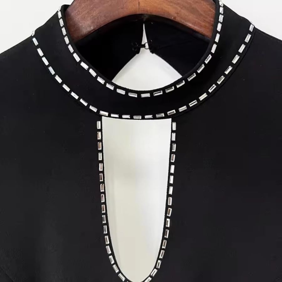 أنوار