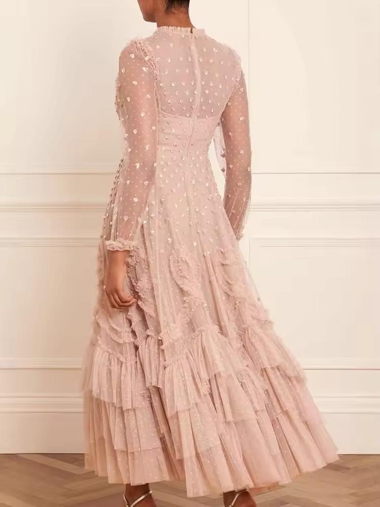 غيداء | فوري