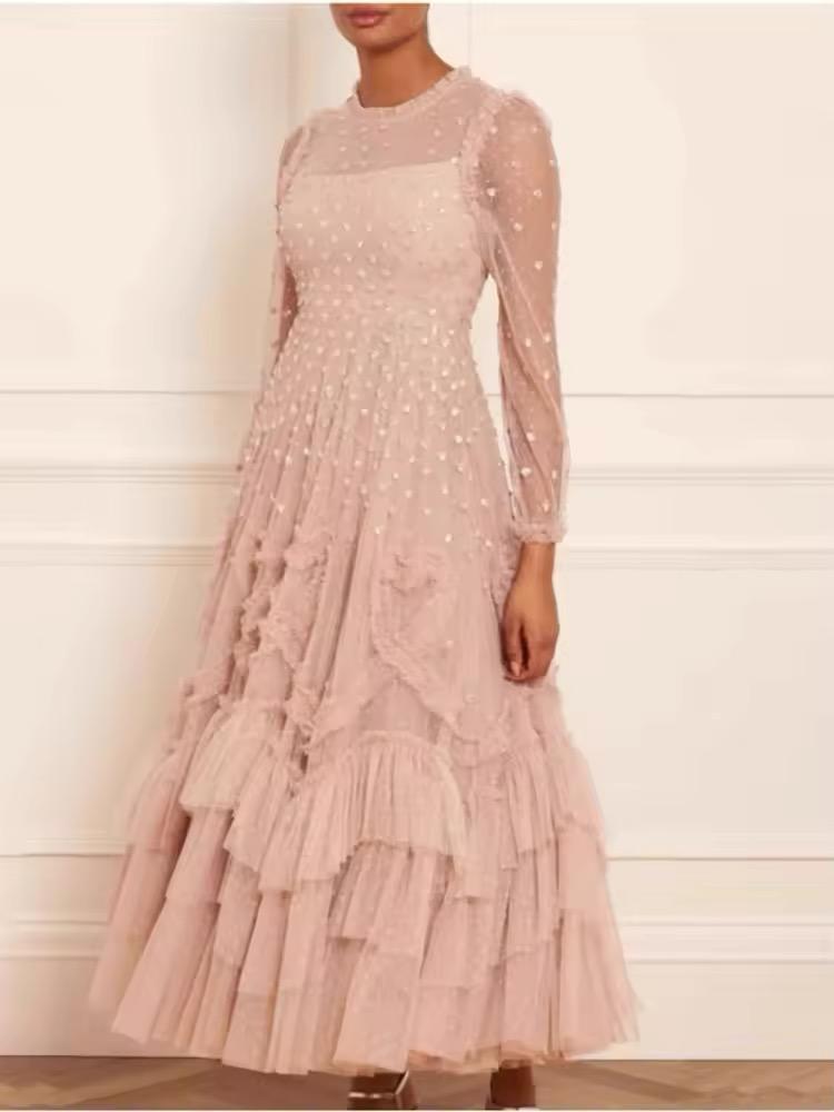 غيداء | فوري
