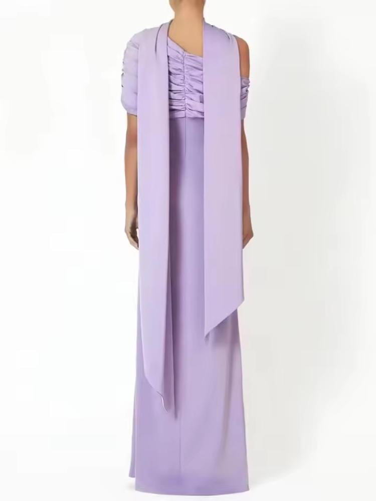جميلة | فوري