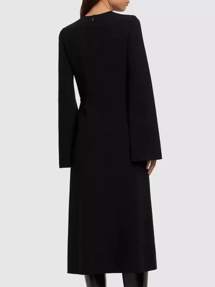 يارا