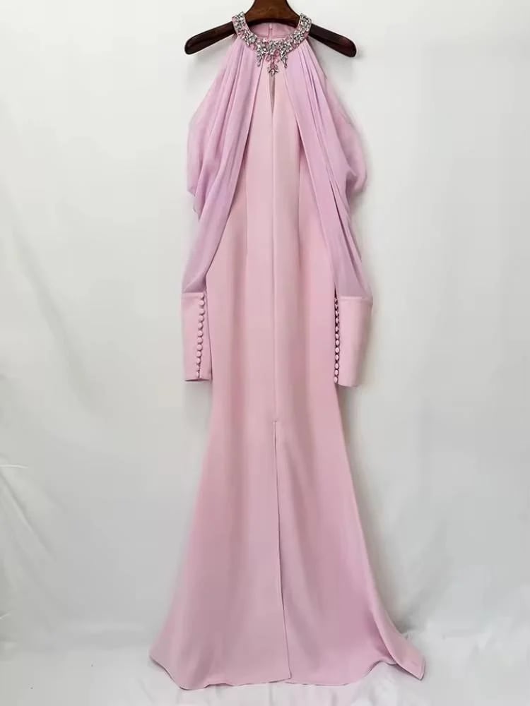 روح