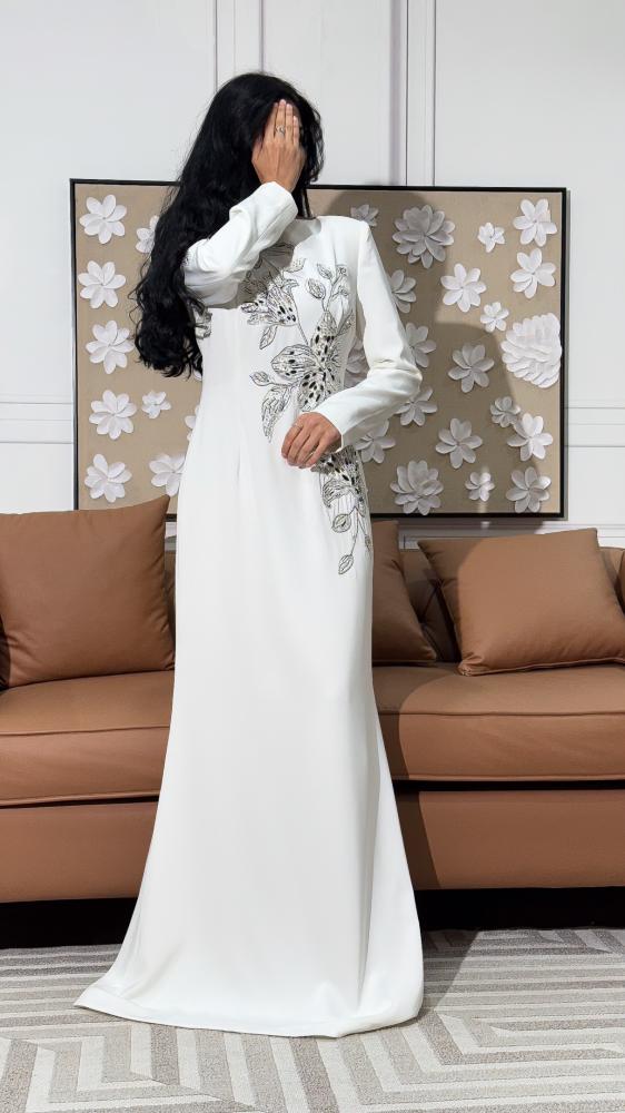 اسراء | فوري