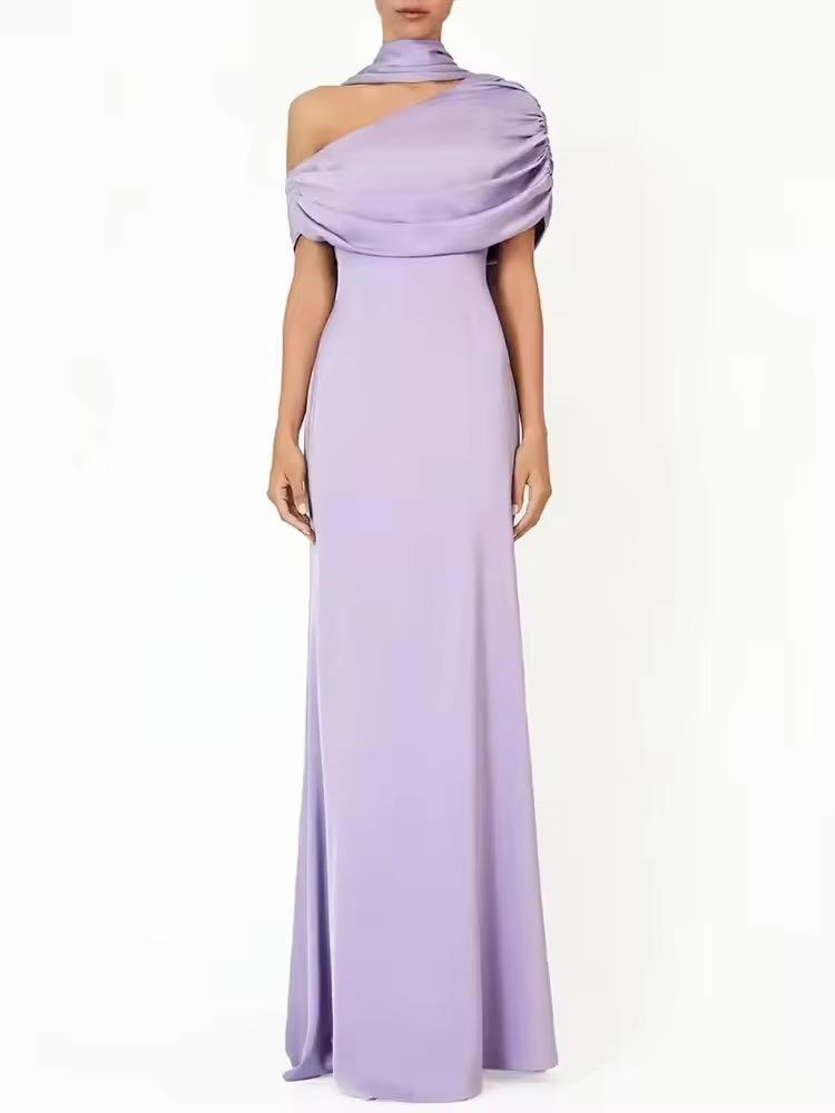 جميلة | فوري