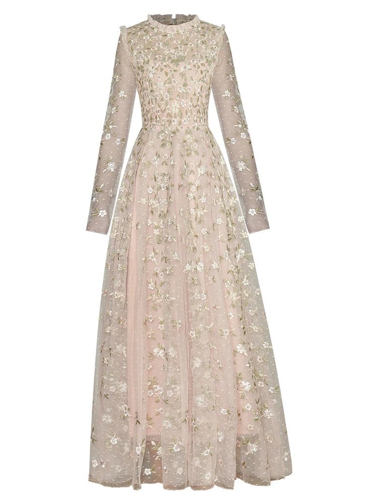 F16