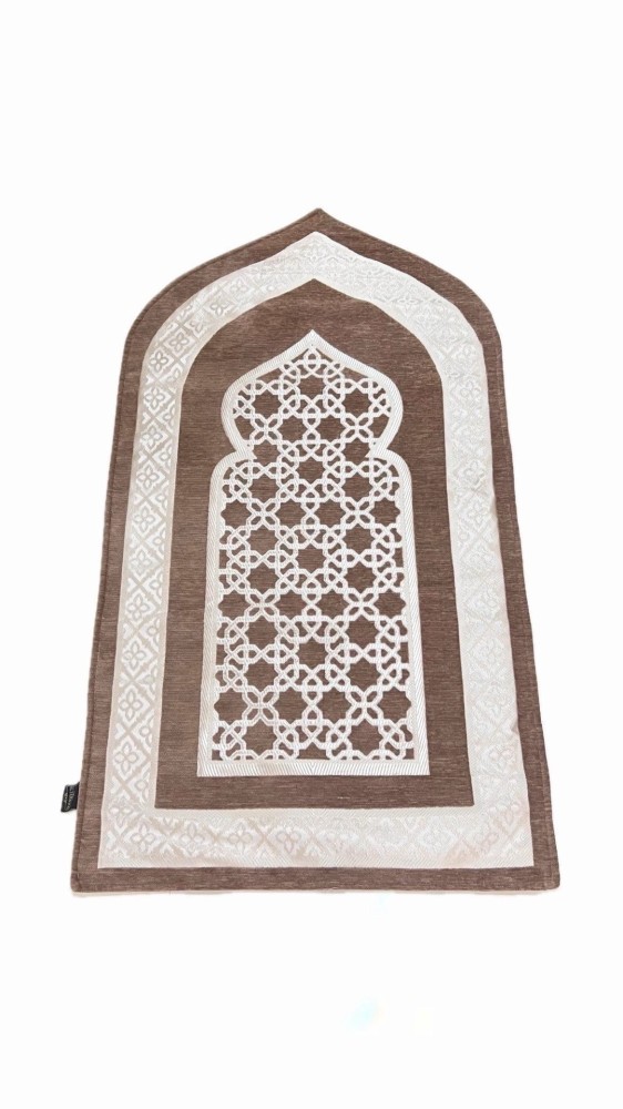 سجاد محراب  شامواه