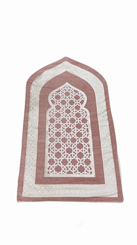 سجاد محراب  شامواه