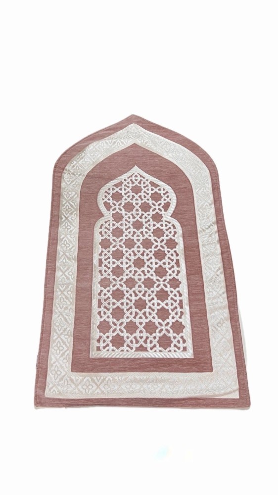 سجاد محراب  شامواه