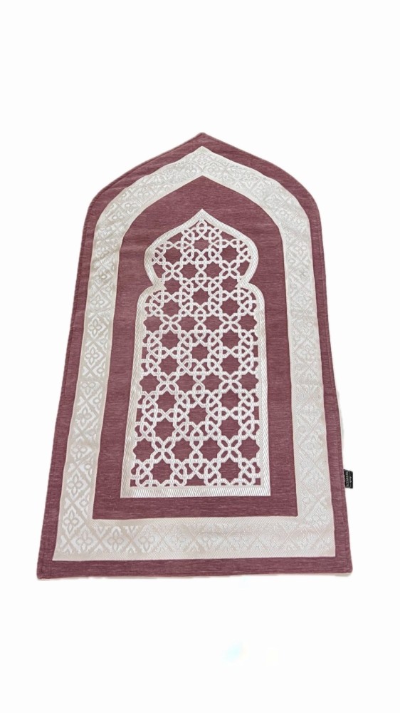 سجاد محراب  شامواه