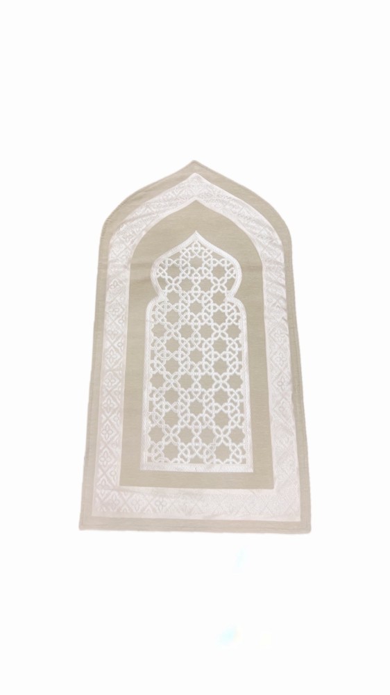 سجاد محراب  شامواه