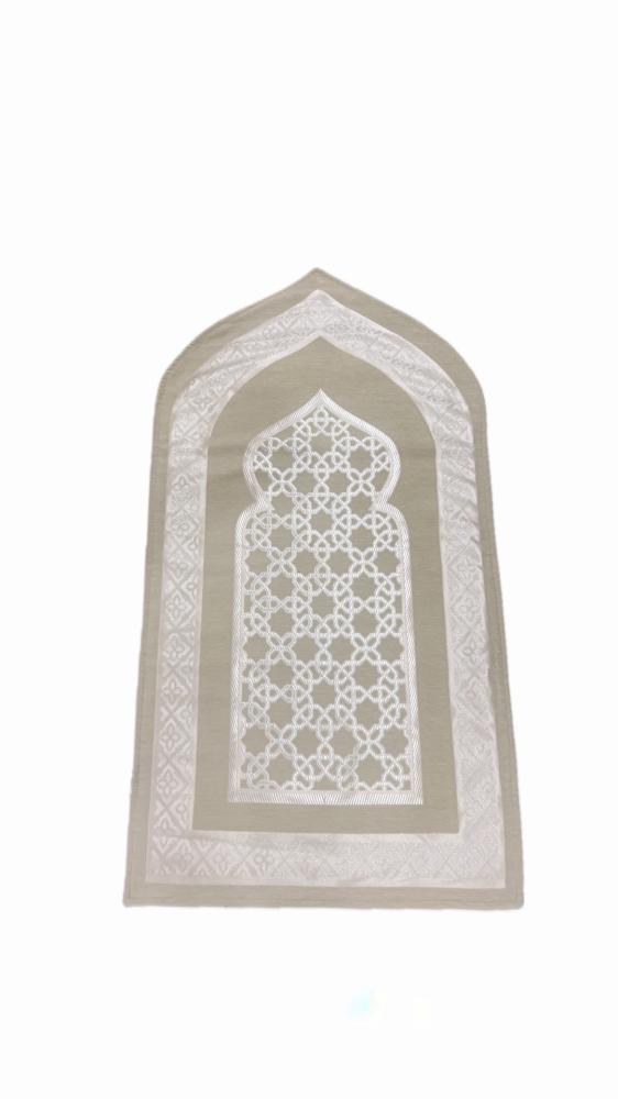 سجاد محراب  شامواه