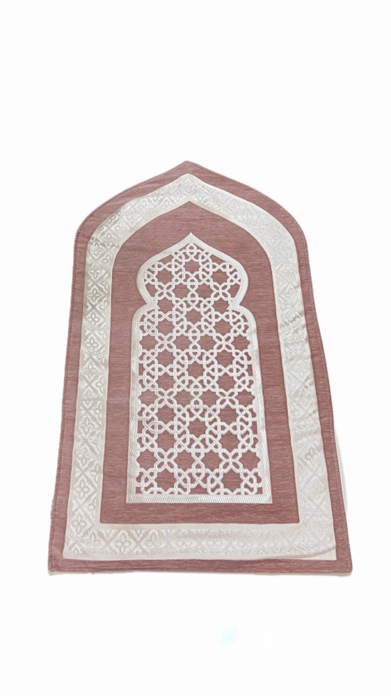 سجاد محراب  شامواه