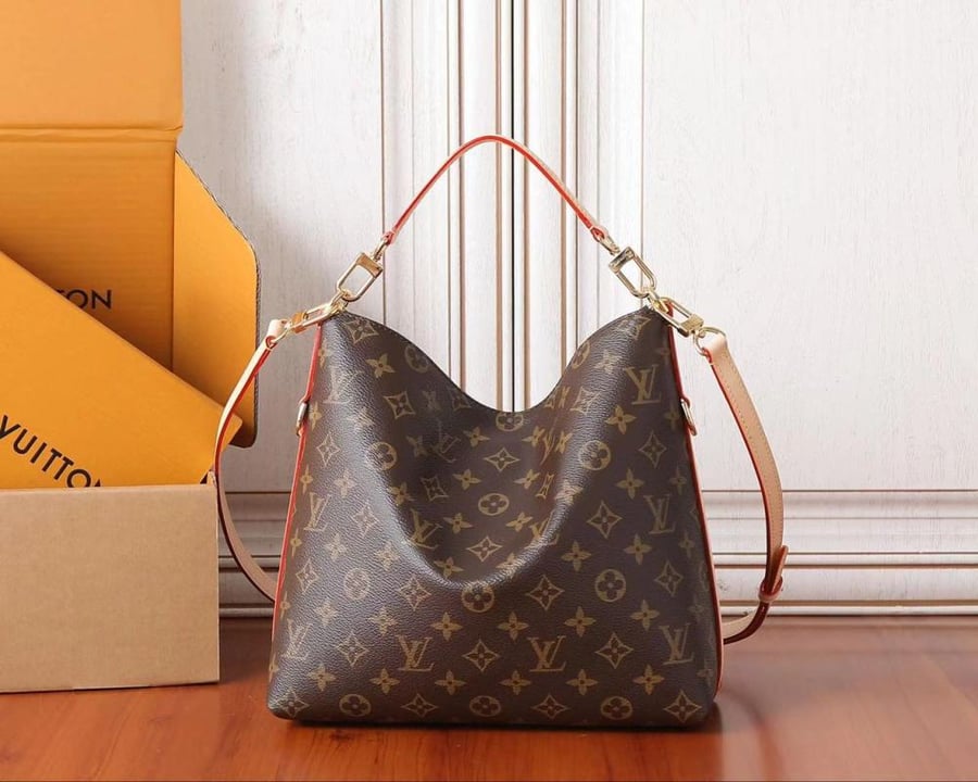 LV Low key Hobo PM