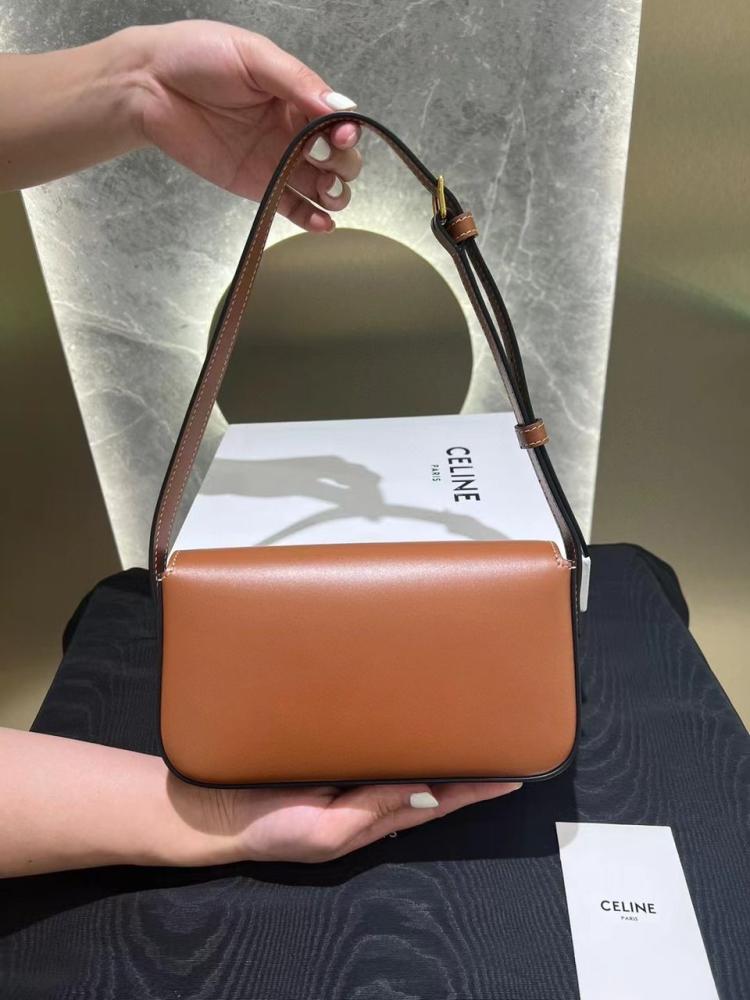 CELINE bag