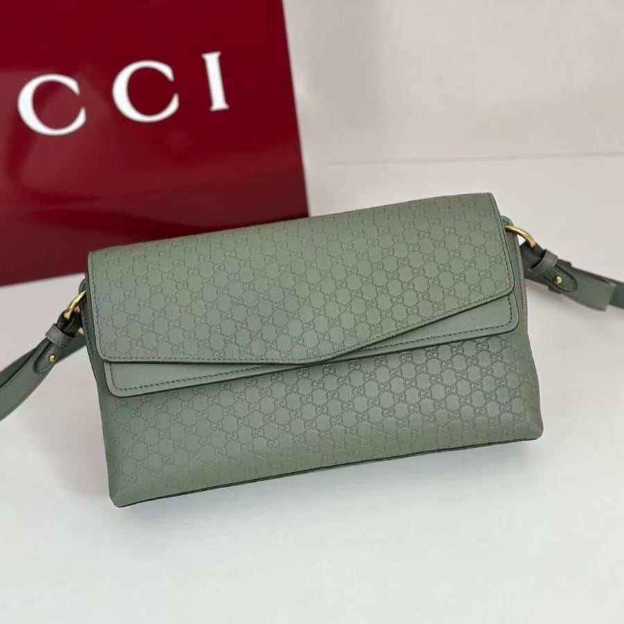 Bags Shoulder Bags  Gucci