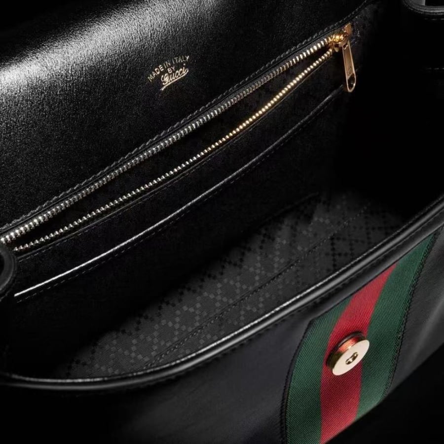 Bags Shoulder Bags  Gucci