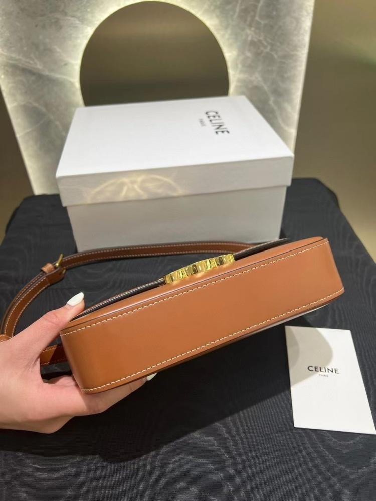 CELINE bag