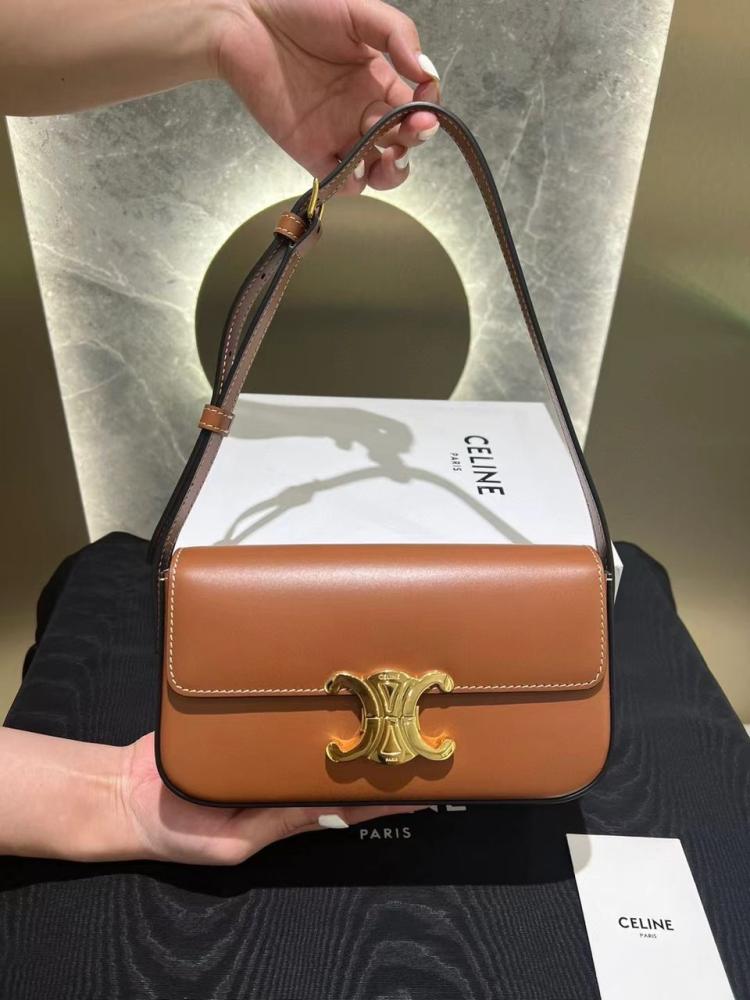 CELINE bag