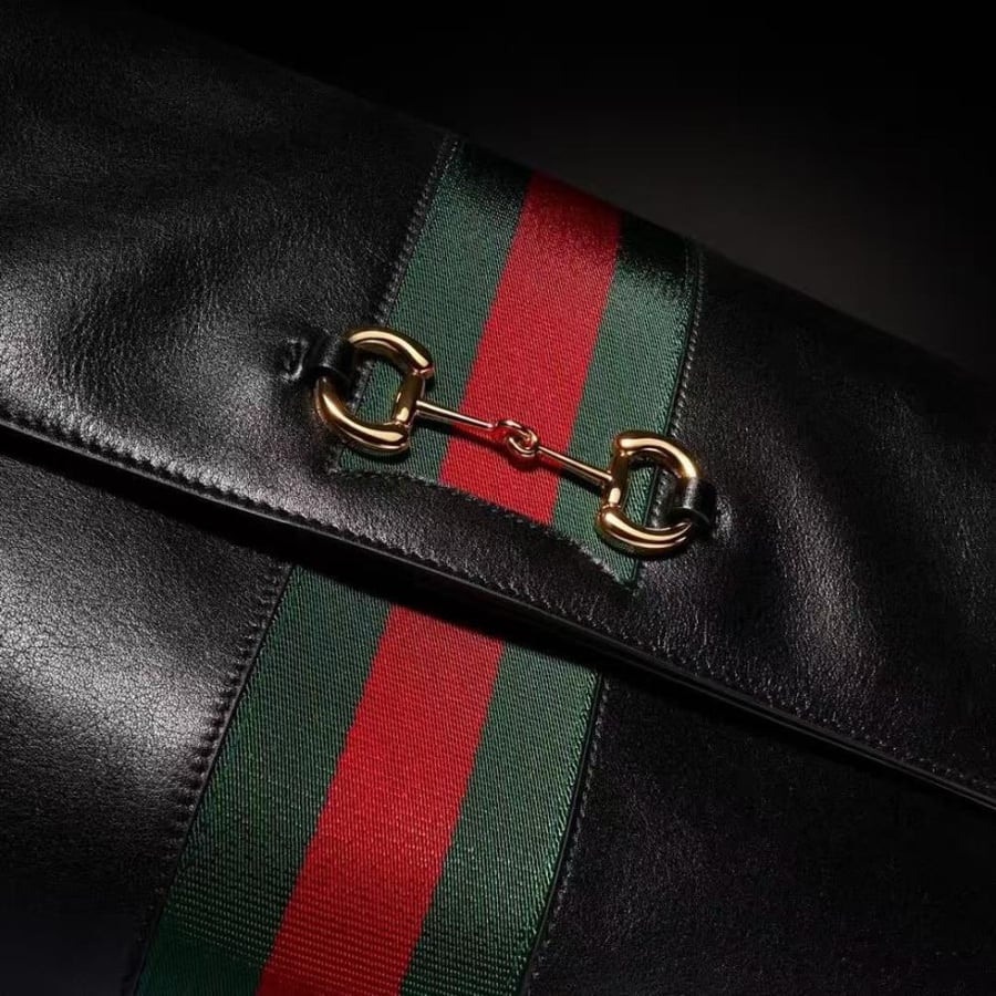 Bags Shoulder Bags  Gucci