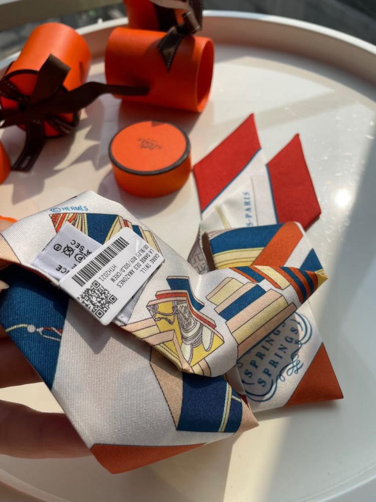 Hermes